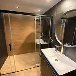 아파트 Dom I 브렌나