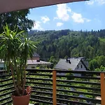 Apartment Dom I