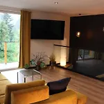 Apartment Dom I *