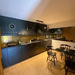 Apartment Dom I