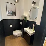 Dom I Apartment *