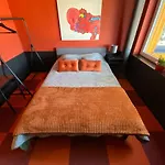 Apartment Dom I Brenna