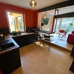 Dom I Apartment *