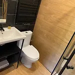 Apartment Dom I