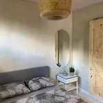 Apartment Dom I