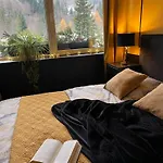Apartment Dom I