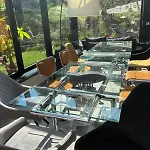 Dom I 아파트 *