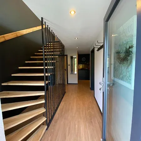 Apartment I