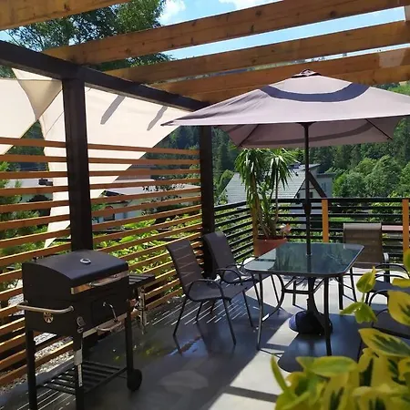 Appartamento Dom I *