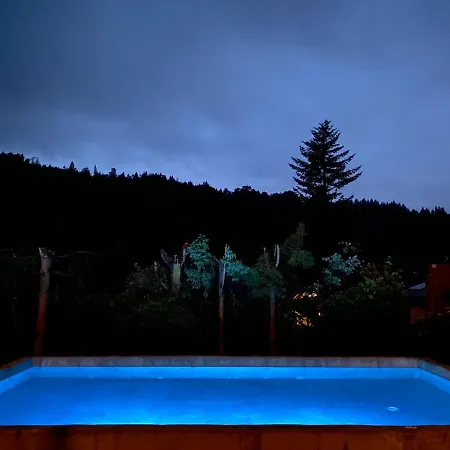 Lejlighed Dom I Brenna