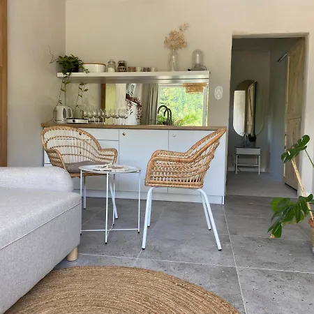 Apartment I