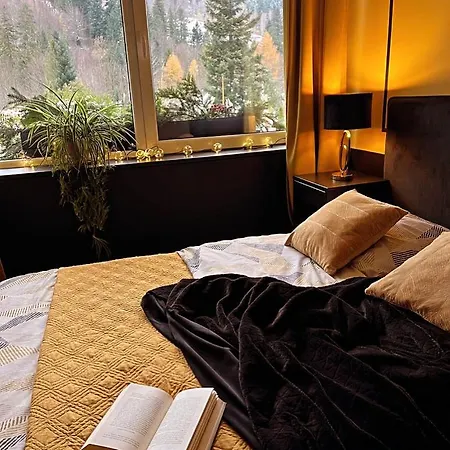 Dom I Appartamento Brenna